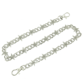 Wallet Chain